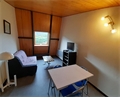Image du bien UBI425286142